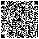 QR code with Coastal Realty & Development contacts