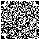 QR code with Alterations Of Charleston contacts