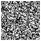 QR code with Flanagan's Community Care contacts