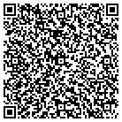 QR code with Creative Screen Printing contacts