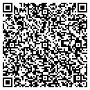 QR code with Shelf Scooter contacts
