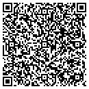 QR code with William Eutsler contacts