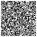 QR code with SMT Insights contacts