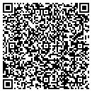 QR code with Firhouse Subs contacts