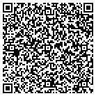 QR code with Quikies Convenient Store contacts