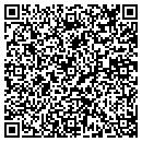 QR code with 544 Auto Sales contacts