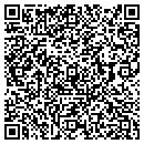 QR code with Fred's Store contacts