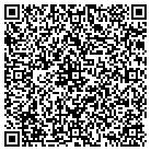 QR code with Toucan Screen Printing contacts