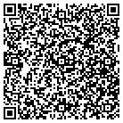 QR code with Moma's Fins & Feathers contacts