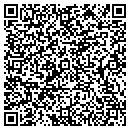 QR code with Auto Shop 2 contacts