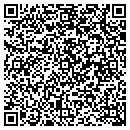 QR code with Super Nails contacts