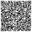 QR code with Thomas Maint & Cnstr Services contacts