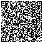 QR code with Turning Point Community Progrm contacts