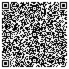 QR code with Home Improvements Unlimited contacts