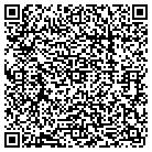 QR code with Charleston Legislative contacts