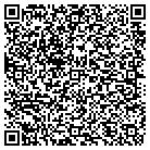 QR code with Contractor State License Schl contacts