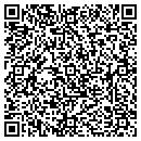 QR code with Duncan Gear contacts