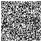 QR code with Creel & Sons Distr Bp & SHELL contacts