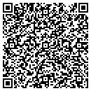 QR code with Gem Realty contacts