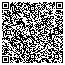 QR code with Local Color contacts