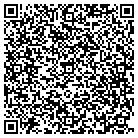 QR code with Carolina Paint & Body Shop contacts