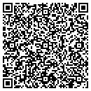 QR code with Access Services contacts