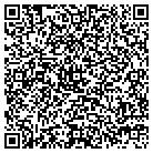 QR code with Derrells Watch and Jewelry contacts