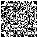 QR code with Water's Edge contacts