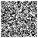 QR code with Harris Teeter 226 contacts