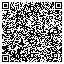 QR code with Express 477 contacts