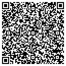 QR code with Fred's Store contacts