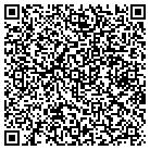 QR code with Pruiett Properties LLC contacts