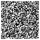 QR code with Gerardo Income Tax Service contacts