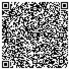 QR code with Anderson County Animal Control contacts