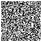 QR code with Utilities Management Solutions contacts
