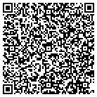 QR code with Carolina Automation Inc contacts