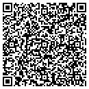 QR code with Jan Group Corp contacts