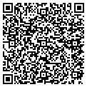QR code with Soapy's contacts