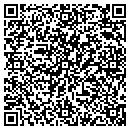 QR code with Madison Chris & Yenne D contacts