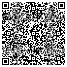 QR code with Dale's Sales & Service contacts