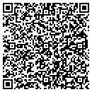 QR code with Advance Auto Parts contacts