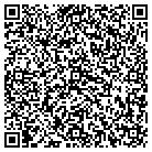QR code with Fairfield County Public Works contacts