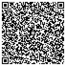 QR code with Colleton Cnty Assessor Records contacts