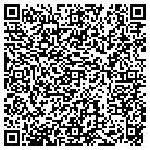 QR code with Arnold L Batchelor Jr DDS contacts