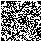 QR code with Floyds Metal Recycling Inc contacts