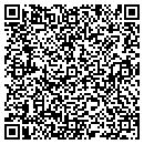 QR code with Image Point contacts