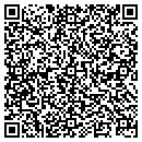 QR code with L Rns Family Practice contacts