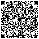 QR code with Infectious Disease Assoc contacts