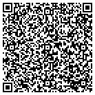 QR code with Carolina Bonded Storage Co contacts