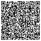 QR code with Personal Touch Physical Thrpy contacts